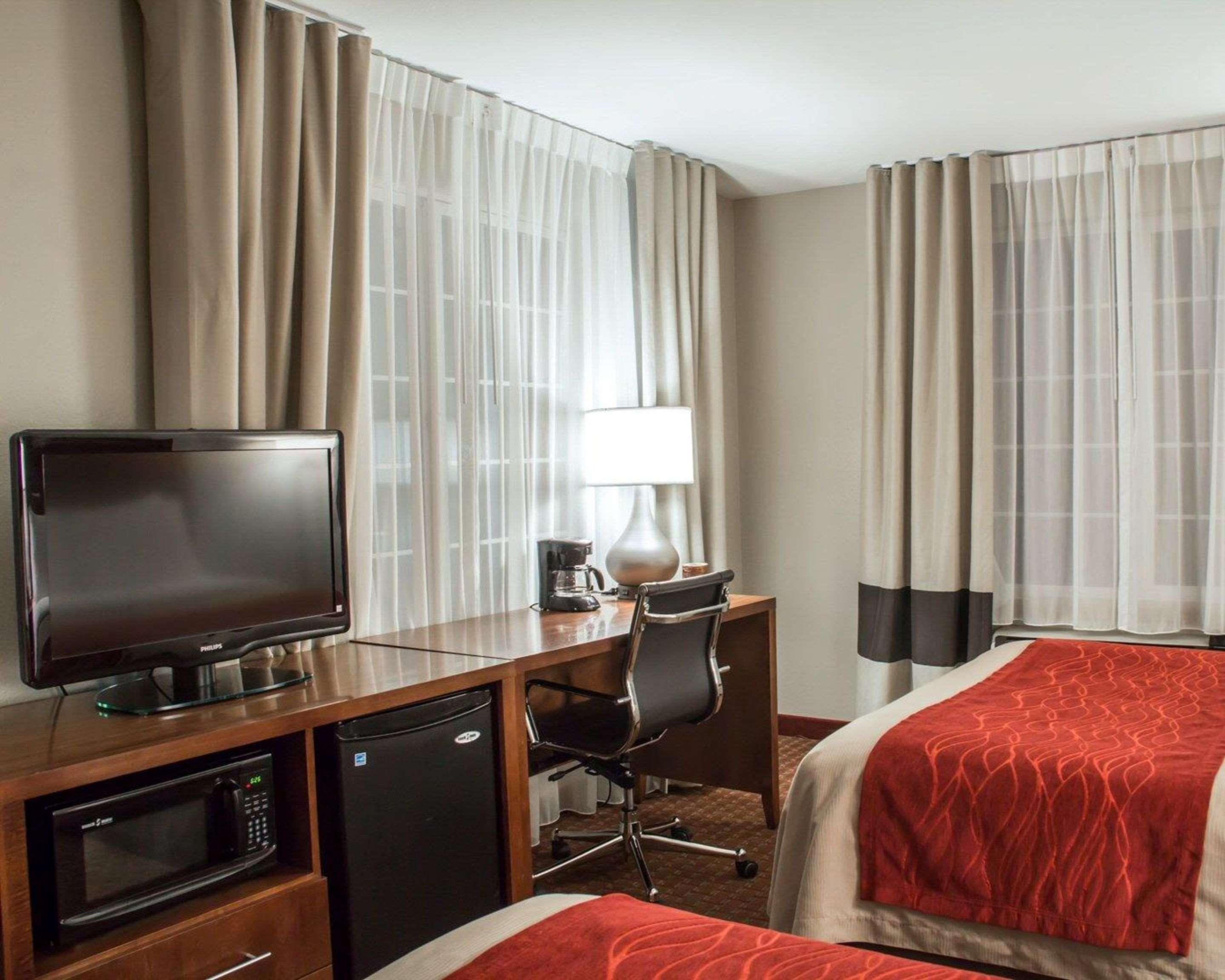 Comfort Inn & Suites Carbondale On The Roaring Fork Экстерьер фото