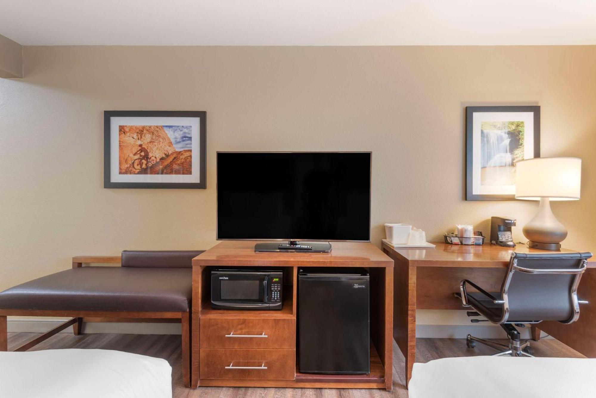 Comfort Inn & Suites Carbondale On The Roaring Fork Экстерьер фото