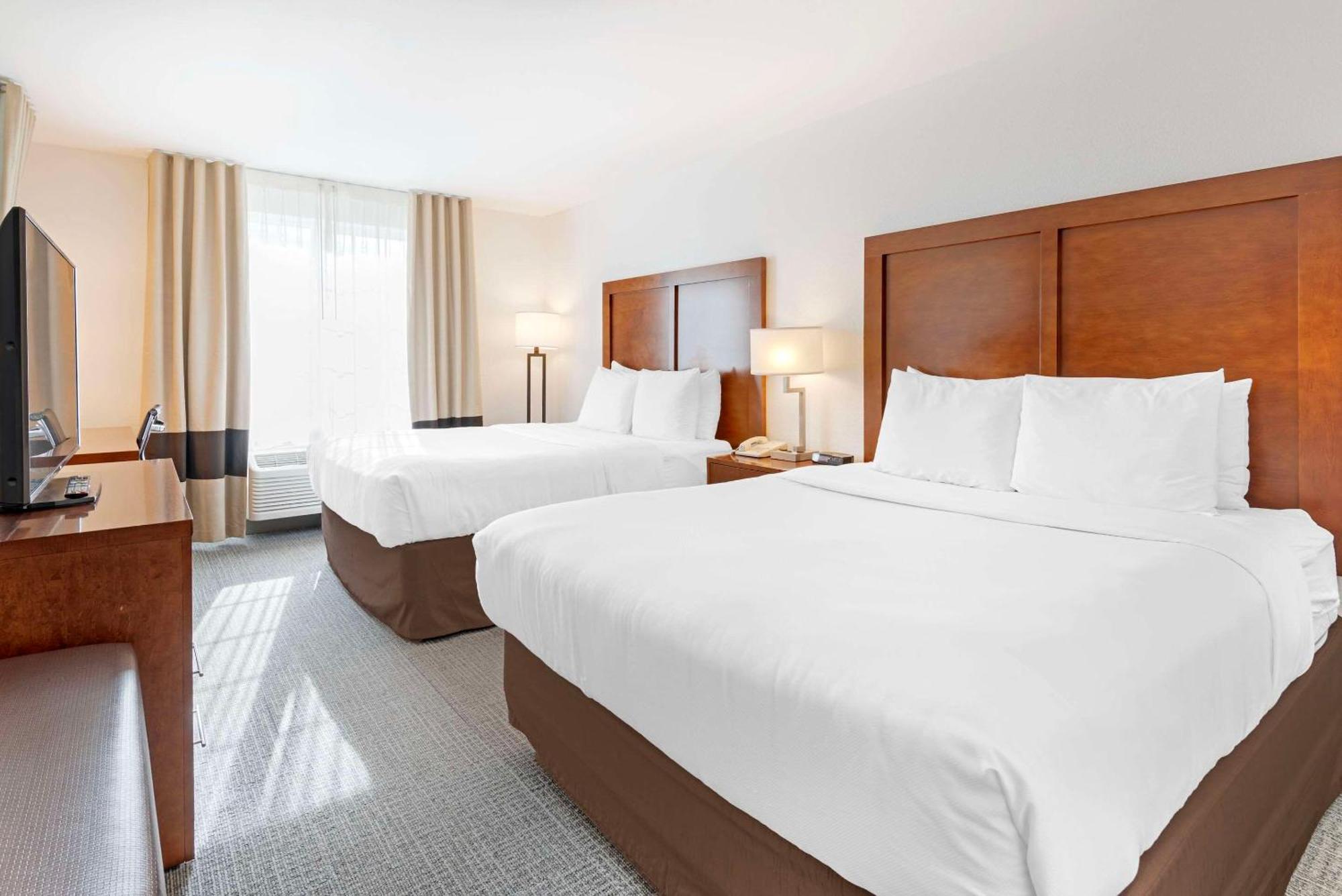 Comfort Inn & Suites Carbondale On The Roaring Fork Экстерьер фото